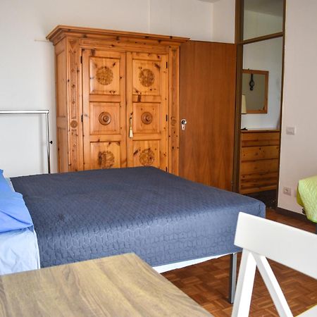 ורבאניה Ciceri Properties Monte Zeda מראה חיצוני תמונה