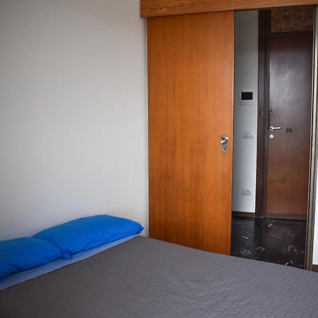 ורבאניה Ciceri Properties Monte Zeda מראה חיצוני תמונה