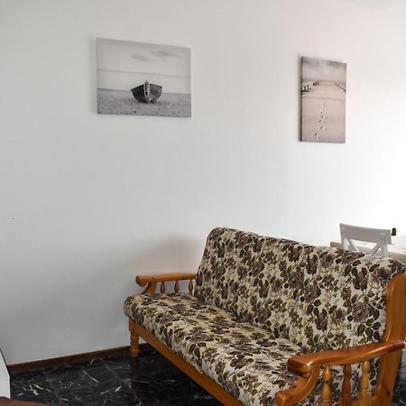 ורבאניה Ciceri Properties Monte Zeda מראה חיצוני תמונה