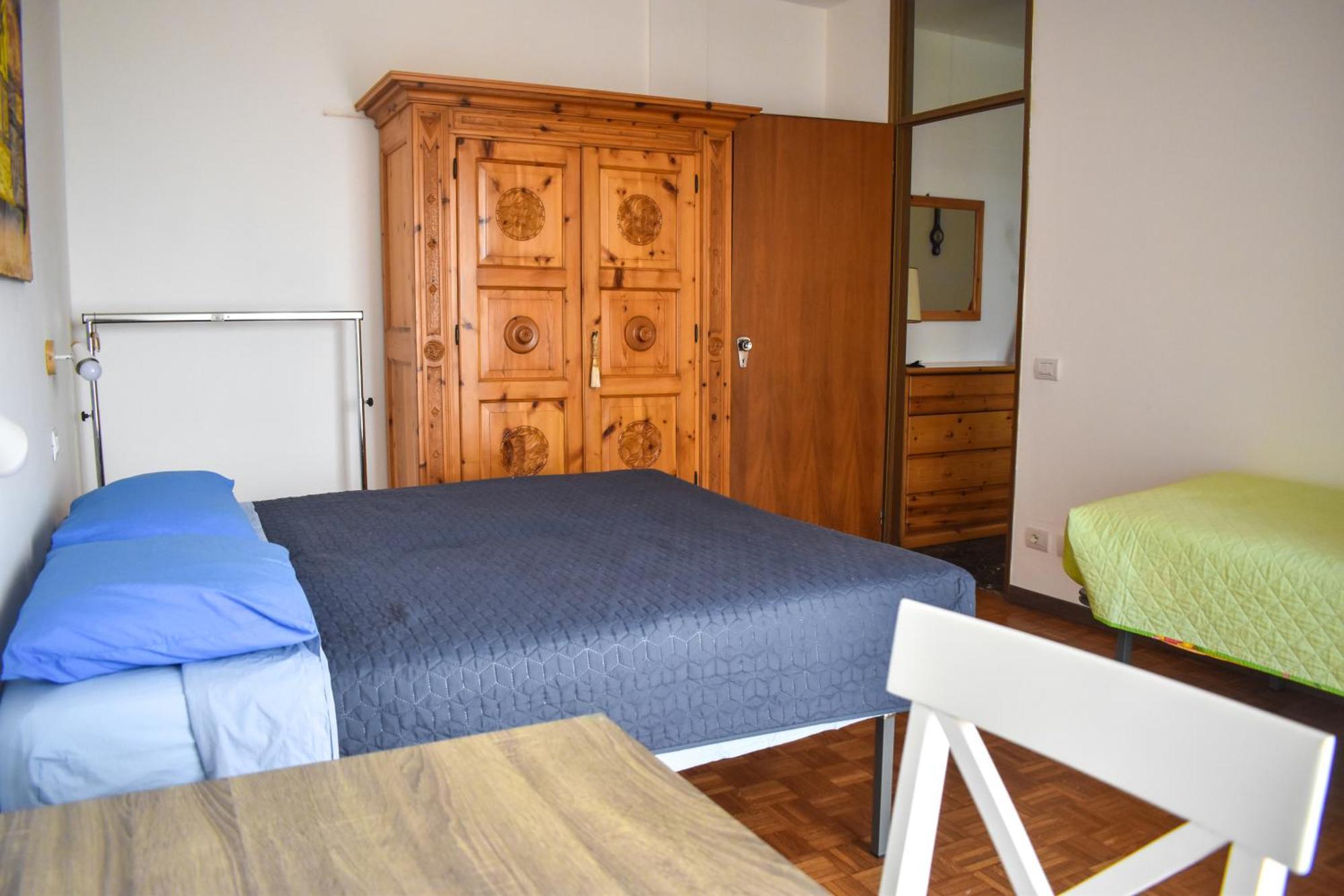 ורבאניה Ciceri Properties Monte Zeda מראה חיצוני תמונה