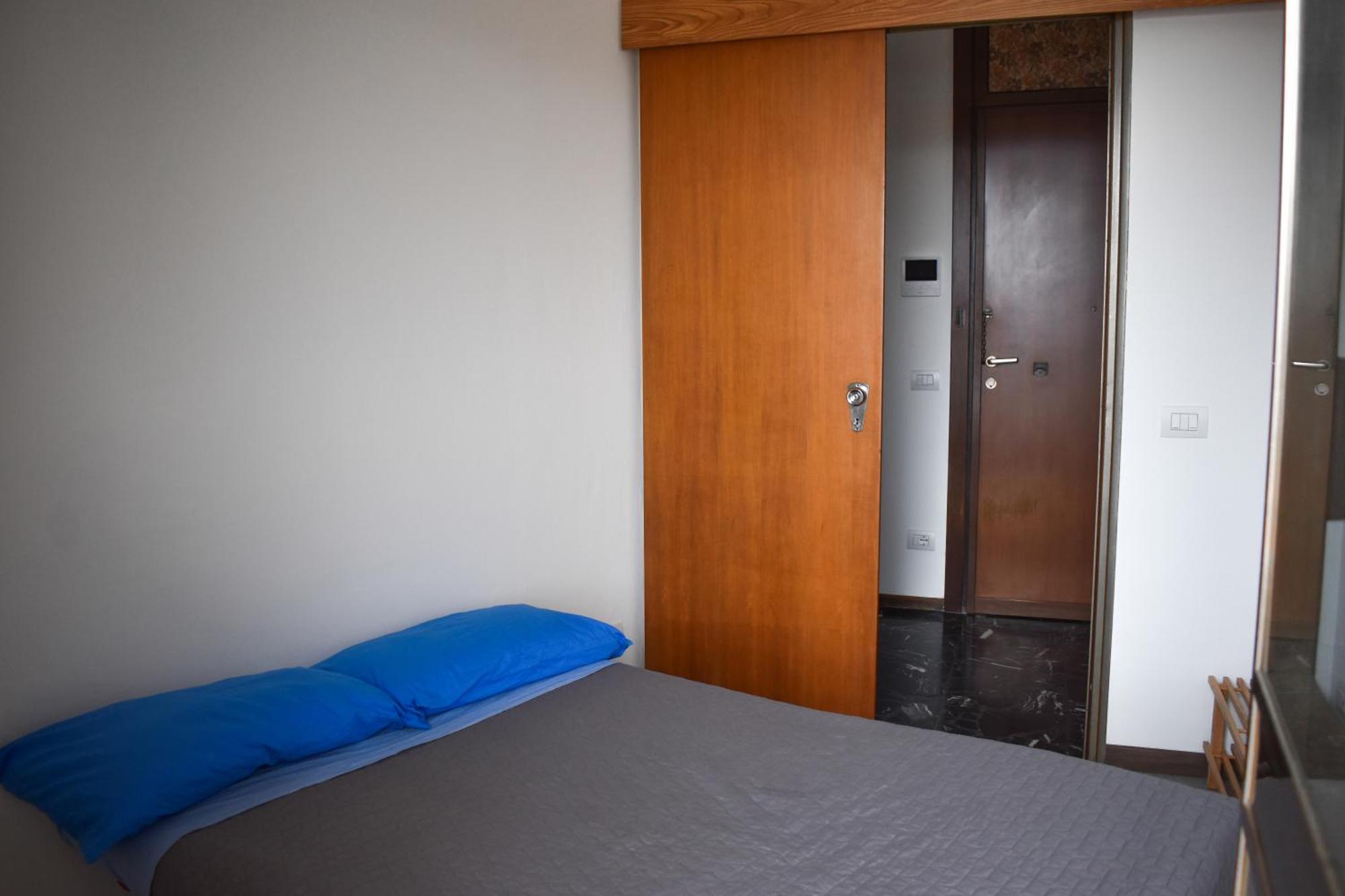 ורבאניה Ciceri Properties Monte Zeda מראה חיצוני תמונה