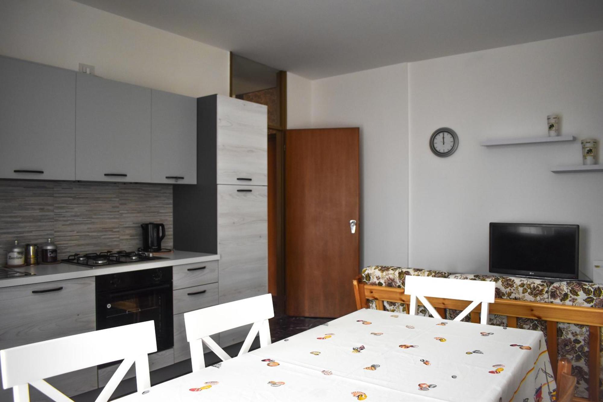 ורבאניה Ciceri Properties Monte Zeda מראה חיצוני תמונה