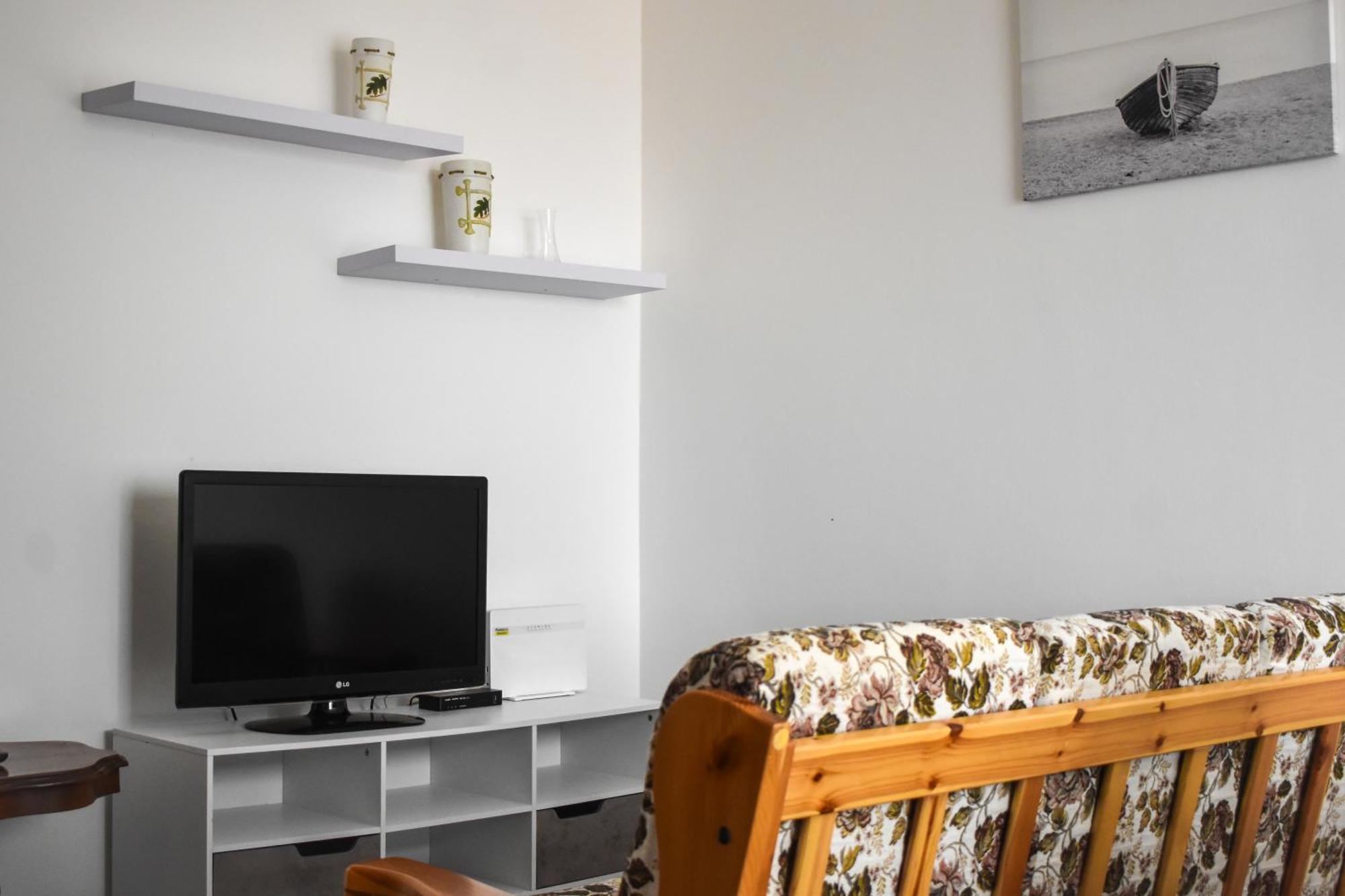 ורבאניה Ciceri Properties Monte Zeda מראה חיצוני תמונה