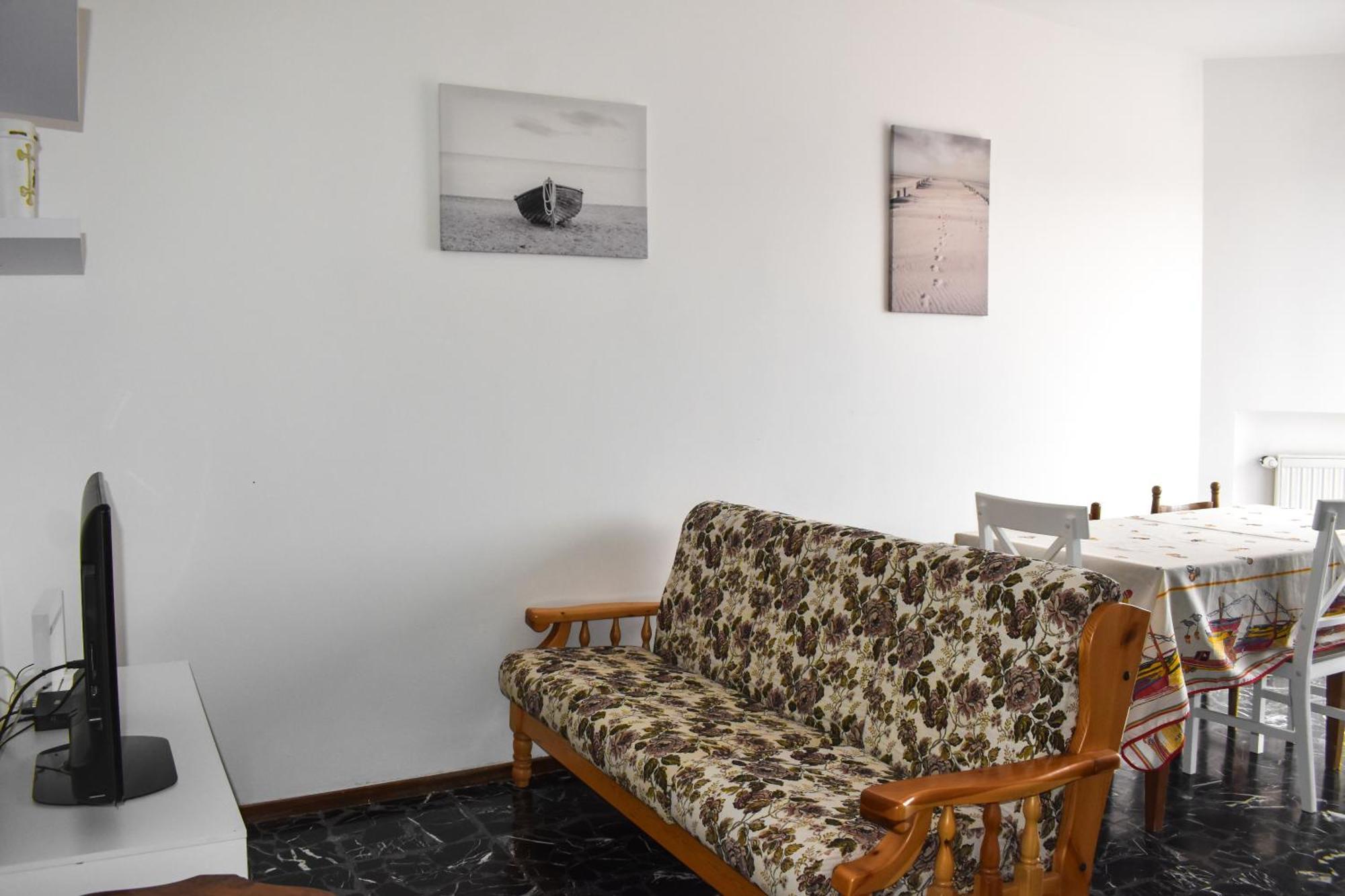 ורבאניה Ciceri Properties Monte Zeda מראה חיצוני תמונה